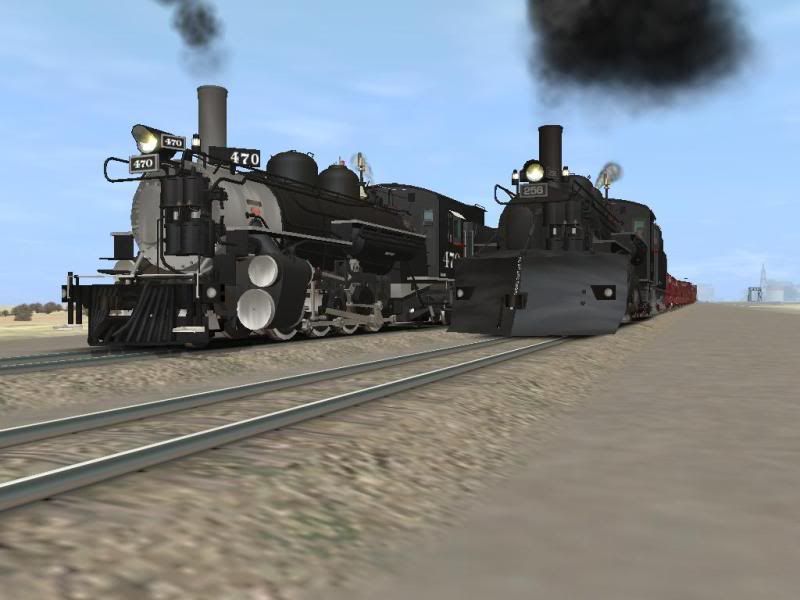screenshot2009.jpg