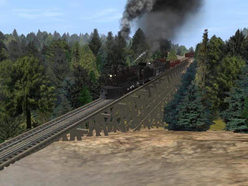 screenshot2053.jpg