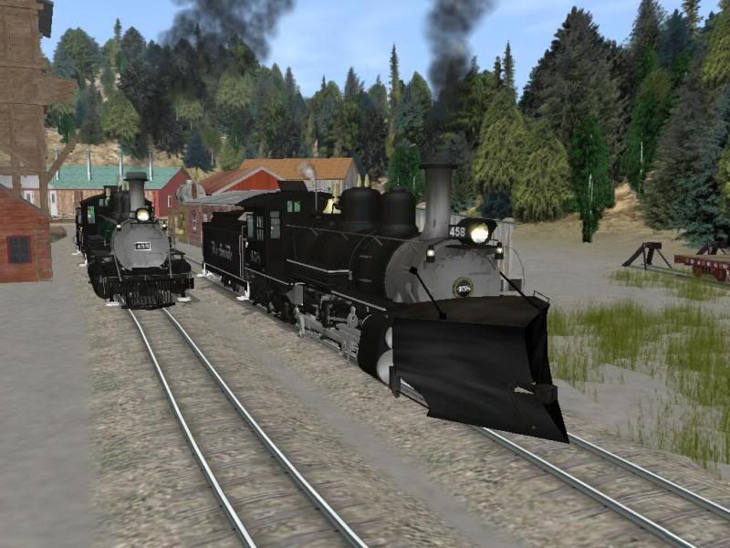 screenshot2067.jpg