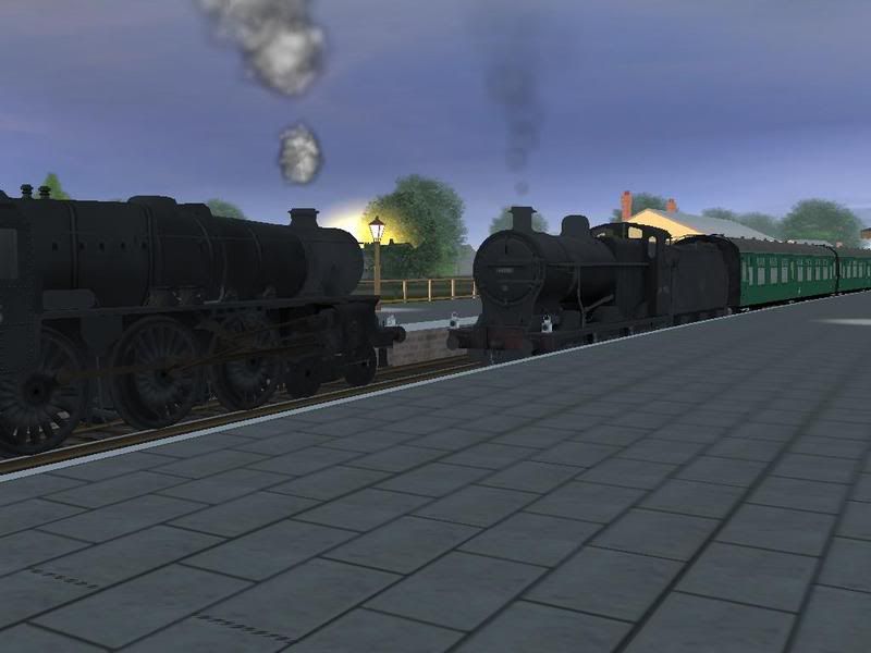 screenshot368.jpg
