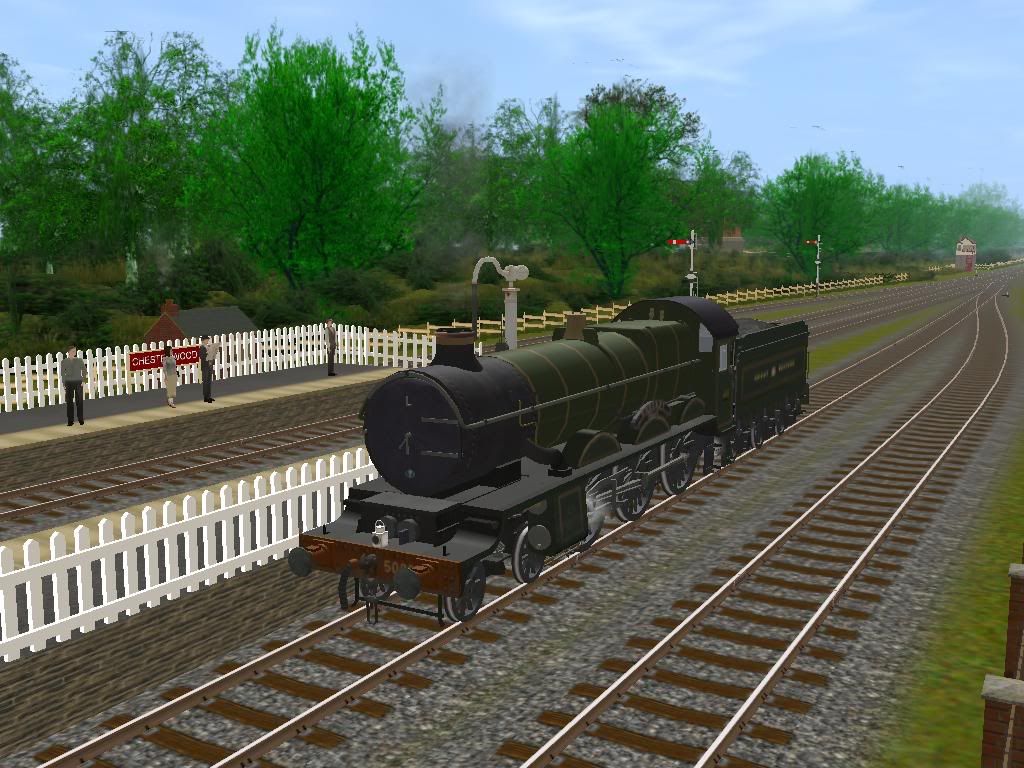 screenshot790.jpg