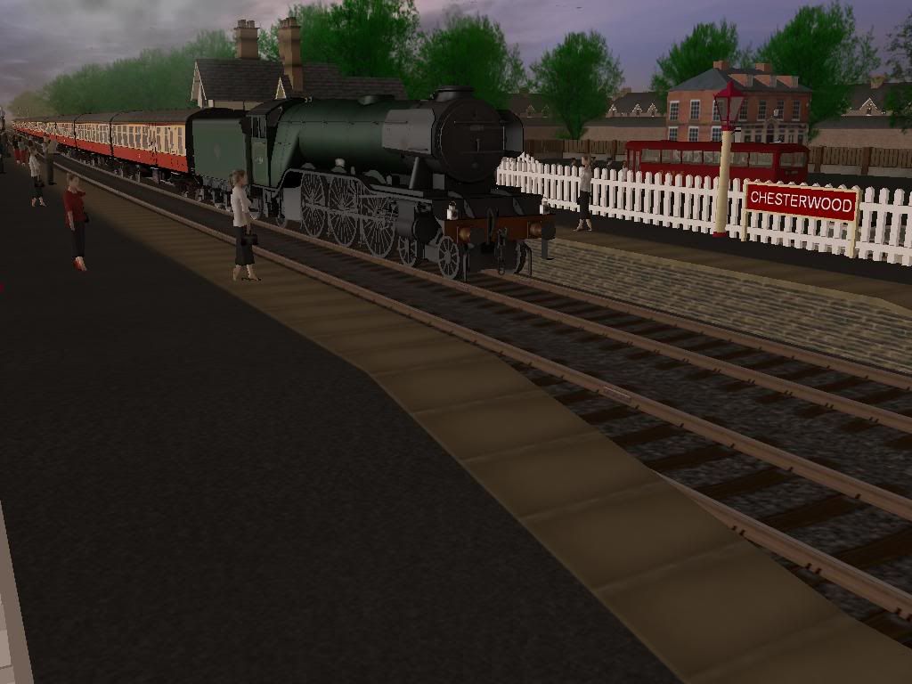 screenshot792.jpg