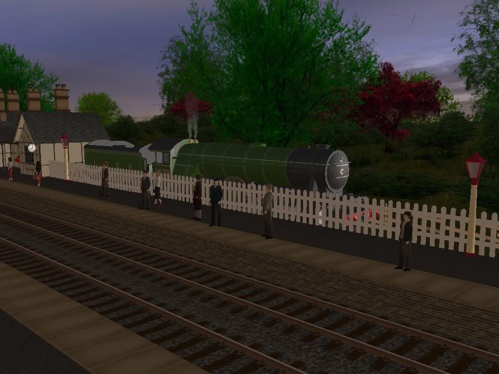 screenshot794.jpg