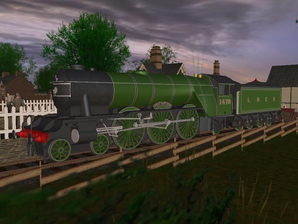 screenshot795.jpg