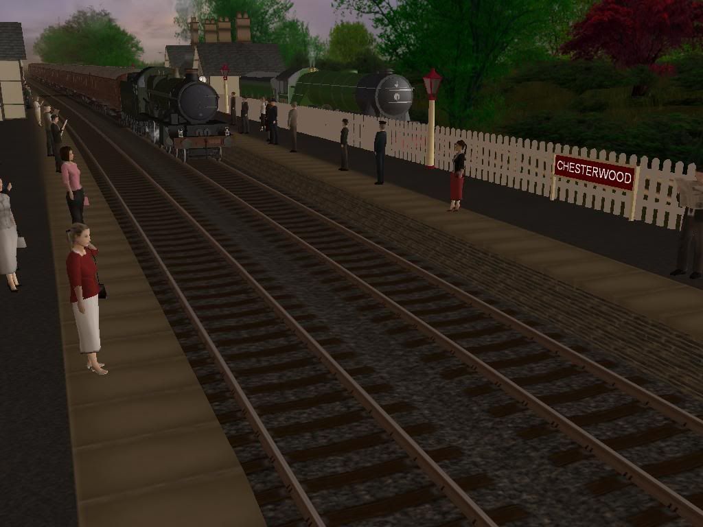 screenshot796.jpg