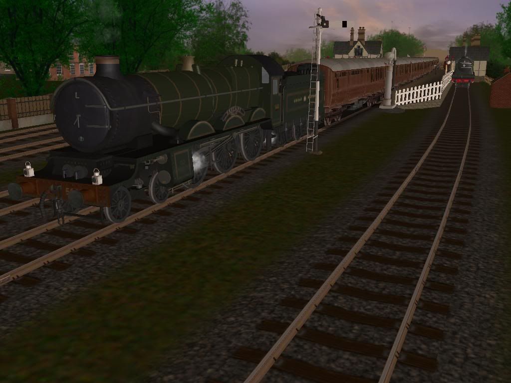screenshot797.jpg
