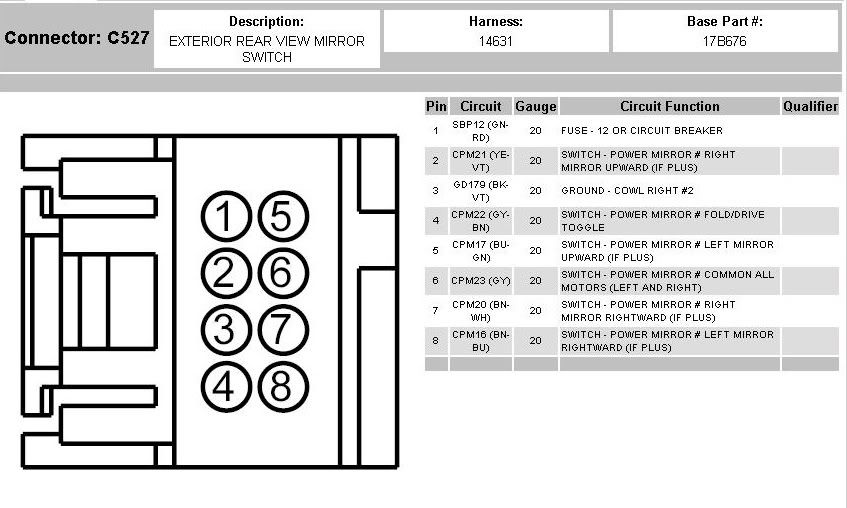 My quest for (as close to 2008+ factory) fully functioning 08-12 power