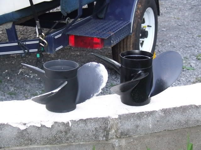 DSCF3248.jpg