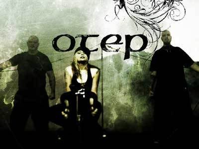 otep images