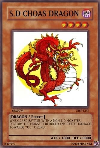 S.DCHAOSDRAGON.jpg
