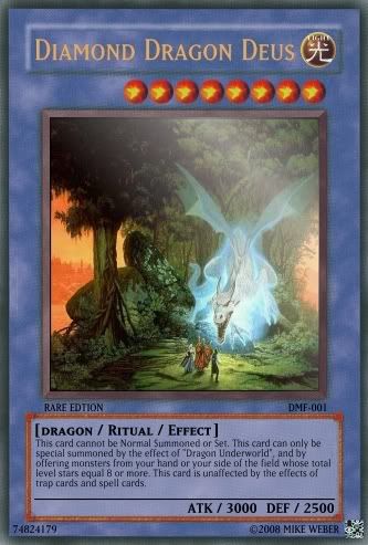 diamonddragondeus.jpg