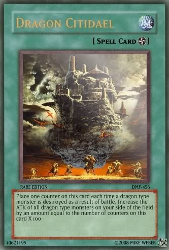 dragoncitidale.jpg