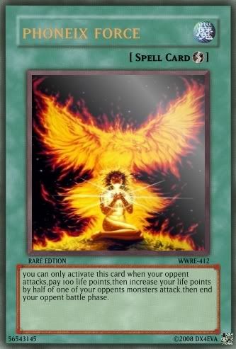 phoneixforce.jpg