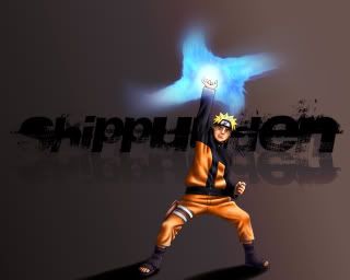 Naruto_2 Pictures, Images and Photos