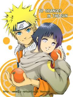 Naruto_14