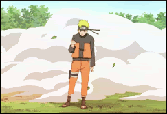 Naruto_14