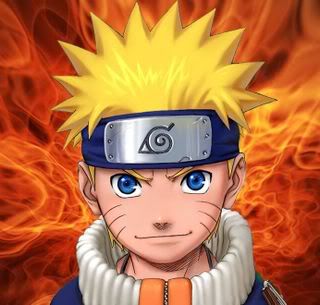 Naruto_14