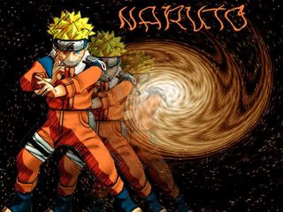 Naruto_14