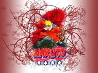 Naruto_30