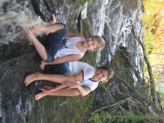 Let's see some pictures of your place... - Homesteading Questions