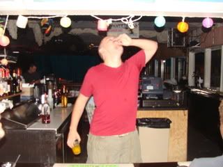 RoastFireIsland013.jpg picture by adsank