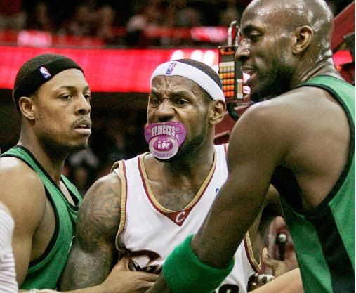 crylebron.jpg