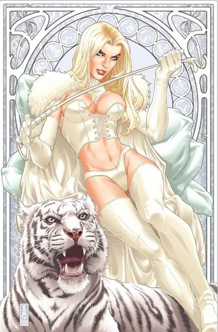 Dawn Lerch (Dawn) on Myspace