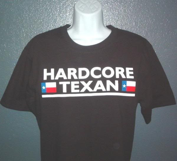 htshirt.jpg
