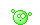 DownloadedFile-1.gif image by SuzumeTier