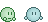 DownloadedFile-2.gif image by SuzumeTier