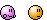 DownloadedFile-3.gif image by SuzumeTier