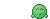 DownloadedFile-4.gif image by SuzumeTier