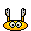 DownloadedFile.gif image by SuzumeTier