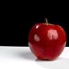 red apple Pictures, Images and Photos