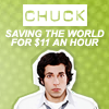 chuck03