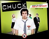 th_chuck_wallpaper1_1280