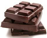 Chocolate.jpg image by alma02_2007