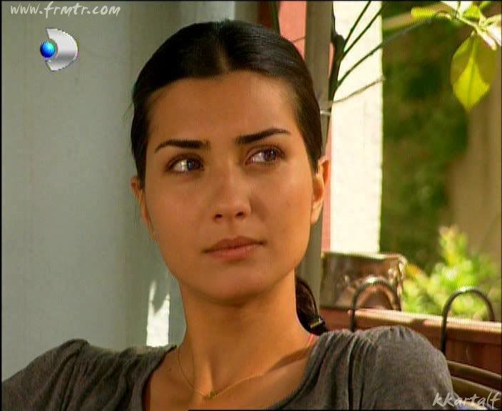 Tuba Buyukustun last episode noo second to last Image