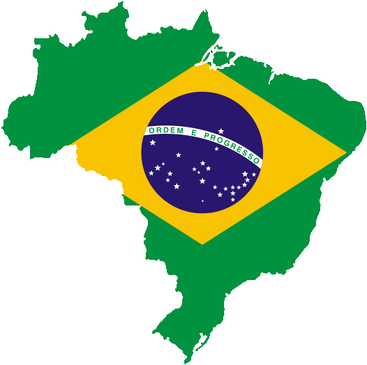 Mapa_do_Brasil_com_a_Bandeira_Nacio.png picture by Mensageiradovento