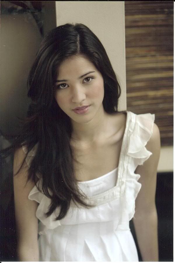 kelsey chow pictures. Kelsey Chow