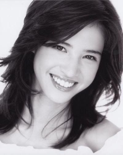 kelsey chow hot. choice awards Kelsey+chow