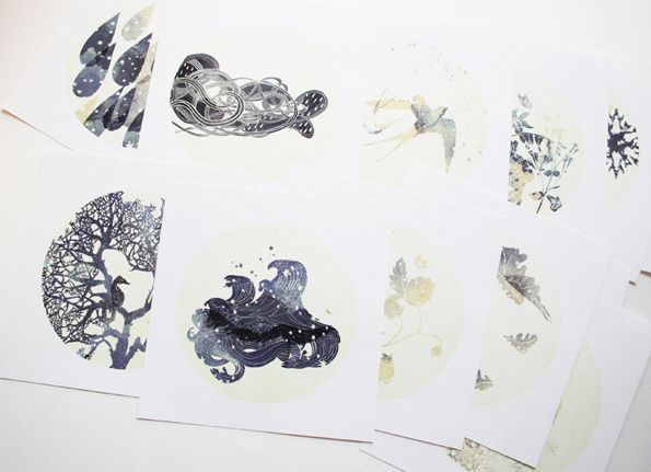 photo 12moons prints blog2_zps36qpxgte.jpg