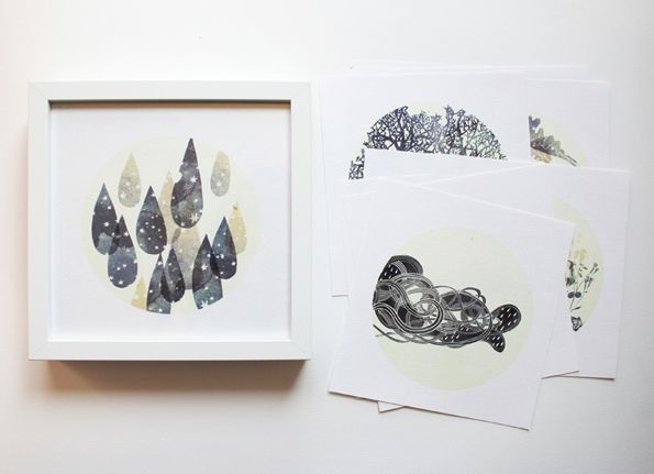 photo 12moons prints blog3_zpsrisevlbr.jpg