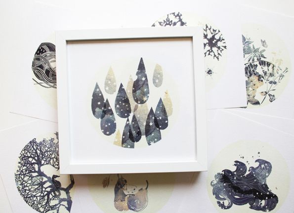 photo 12moons prints blog_zpsnuoqjgb0.jpg