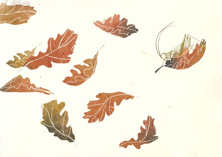photo autumn_poem_blog_zpsebd12c41.jpg
