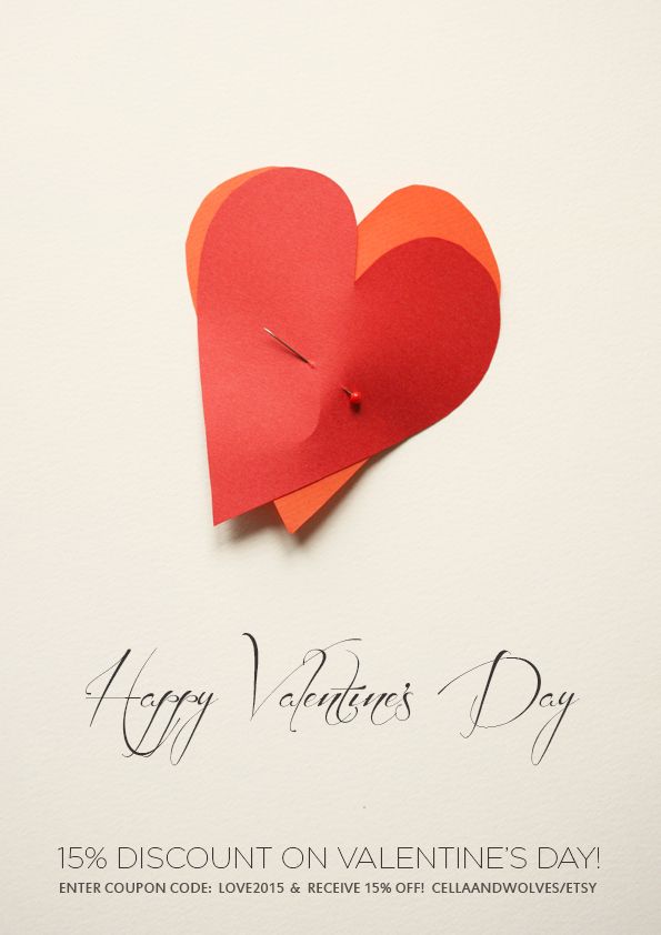 photo happyvalentines_72_zpsd2a6c67d.jpg
