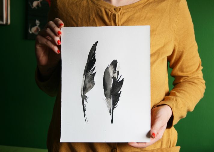 photo lfeathers_blog_zps2398ca60.jpg