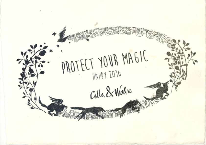 photo protect your magic_zpssaxbk3xf.jpg