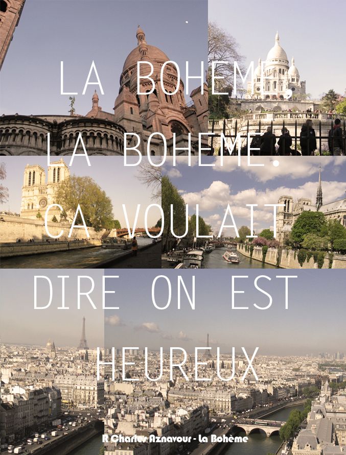 photo bohemeparis_zps061ecdf7.jpg