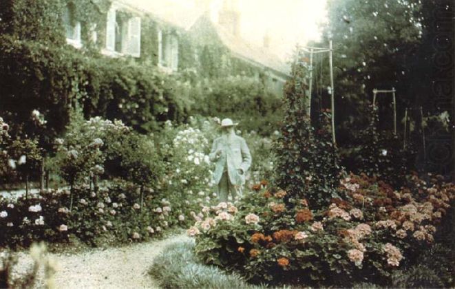 photo monet_giverny_zps36130208-1.jpg